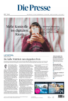Die+Presse+-+18+Juni+2025.pdf